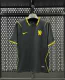 2026/27 CHE Away Fans Soccer jersey