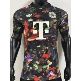 [PLAYER] 2026/27 Bayern Oktoberfest Player Soccer jersey