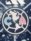 [PLAYER] 2026/27 Club America 3RD Player Soccer jersey