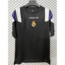 2026/27 R MAD Training Shirts