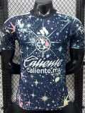 [PLAYER] 2026/27 Club America 3RD Player Soccer jersey