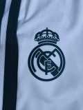 2026/27 R MAD White Training Pants