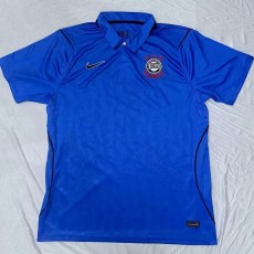 2026/27 Corinthians 3RD Fans Soccer jersey