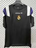 2026/27 R MAD Training Shirts