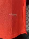 [PLAYER] 2026/27 RB Leipzig Away Player Soccer jersey