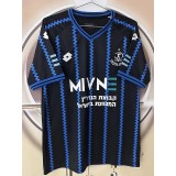 2026/27 Hapoel Petah Tikva 3RD Fans Soccer jersey