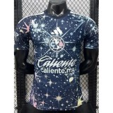 [PLAYER] 2026/27 Club America 3RD Player Soccer jersey