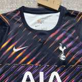 2026/27 TOT Away Fans Women Soccer jersey
