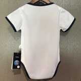 2026/27 PSG Away Baby Jersey