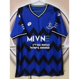2026/27 Hapoel Petah Tikva Home Fans Soccer jersey