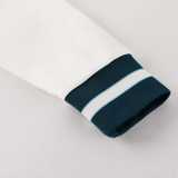 2026/27 Napoli White Tracksuit