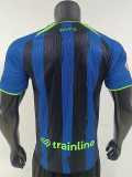 [PLAYER] 2026/27 Real Betis 3RD Player Soccer jersey