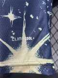 [PLAYER] 2026/27 Club America 3RD Player Soccer jersey