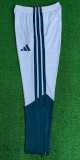 2026/27 R MAD White Training Pants