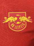 [PLAYER] 2026/27 RB Leipzig Away Player Soccer jersey