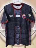 2026/27 Hapoel Haifa Away Fans Soccer jersey