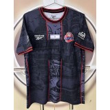 2026/27 Hapoel Haifa Away Fans Soccer jersey