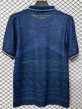 2026/27 Real Sociedad Polo Jersey