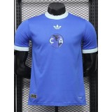 2026/27 Club America Player Training Shirts