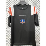 2026/27 Colo-Colo Training Shirts