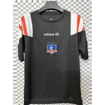 2026/27 Colo-Colo Training Shirts