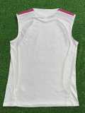 2026/27 R MAD Player Training Shirts