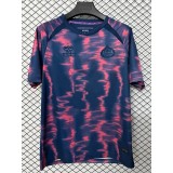 2026/27 Sunderland Training Shirts