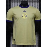 2026/27 Club America Player Training Shirts