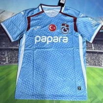 2026/27 Trabzonspor Away Fans Soccer jersey