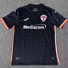 2026/27 Fiorentina 100th Anniversary Edition Fans Soccer jersey