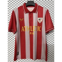 2026/27 Bilbao Polo Jersey