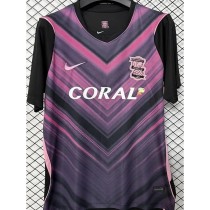 2026/27 Birmingham City 3RD Fans Soccer jersey
