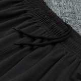 2026/27 ACM Training Shorts Suit