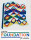 UEFA NATIONS LEAGUE