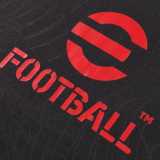 2026/27 ACM Training Shorts Suit