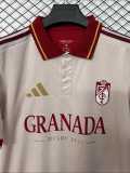 2026/27 Granada Polo Jersey
