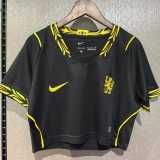 2026/27 Man City Cheerleader shirt Sport Swear