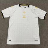 2026/27 FC Versailles Away Fans Soccer jersey