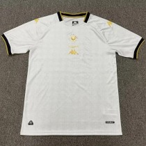 2026/27 FC Versailles Away Fans Soccer jersey