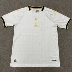 2026/27 FC Versailles Away Fans Soccer jersey