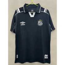 2026/27 Santos FC 3RD Fans Soccer jersey