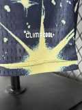 [PLAYER] 2026/27 Club America 3RD Player Long Sleeve Soccer jersey