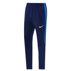 2026/27 INT Royal blue Training Pants