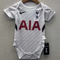 2026/27 LIV Away Baby Jersey