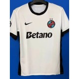 2026/27 FCSB Special Edition Fans Soccer jersey