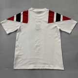 2026/27 Flamengo White Training Shirts