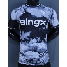 2026/27 CHE Player Training Shirts