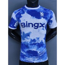 2026/27 CHE Player Training Shirts