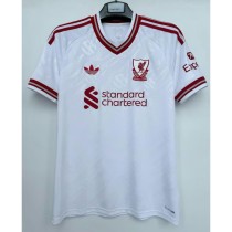 2026/27 LIV Away Fans Soccer jersey