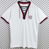 1969/1970 Cagliari Calcio Home Retro Soccer jersey